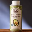 La Tourangelle Avocado Oil