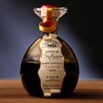 La Vecchia Dispensa 100-YR Balsamic