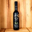 Laconiko High Phenolic Zoi Olive Oil