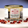 Leonardi Perle di Balsamico Balsamic Pearls