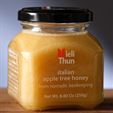 Mieli Thun Apple Tree Honey