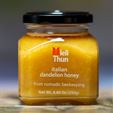 Mieli Thun Italian Dandelion Honey