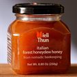 Mieli Thun Forest Honeydew Honey