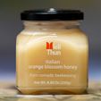 Mieli Thun Orange Blossom Honey