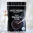 Mole Negro Starter Paste Guelaguetza Oaxaca