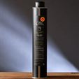 Oliu Ottavi AOP Corsican Olive Oil - 500ml Tin