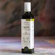 Olive Truck Tuscan Blend Olio Nuovo