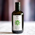 Petrizzelli Coratina Olive Oil from Puglia