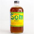 Som Honey Drinking Vinegar Syrup