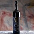 ROI Monocultivar Taggiasca Olive Oil