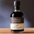 San Giacomo Essenza Balsamic (100ml)