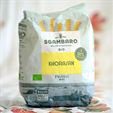 Sgambaro BIO Khorasan Fusilli No 93 organic
