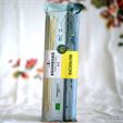 Sgambaro BIO Khorasan Spaghetti No 5 Organic Pasta