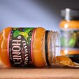 Tasmanian Wildflower Honey