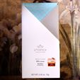 Utopick Nugu 85% Nicaragua Dark Chocolate Bar