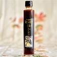 Yugeta Yuzu Ponzu Soy Sauce