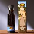 Scalia Anchovy Colatura di Alici - Anchovy Syrup