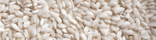 The Secret to Better Risotto: It’s the Rice