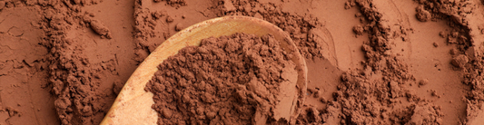 Cocoa Powder