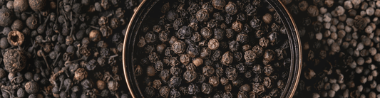 Kampot Pepper: Why This Cambodian Spice Is Considered the World’s Finest