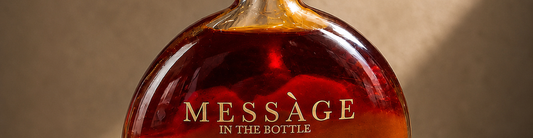 What Is Sicilian Red Prawn Elixir? A Message From the Deep