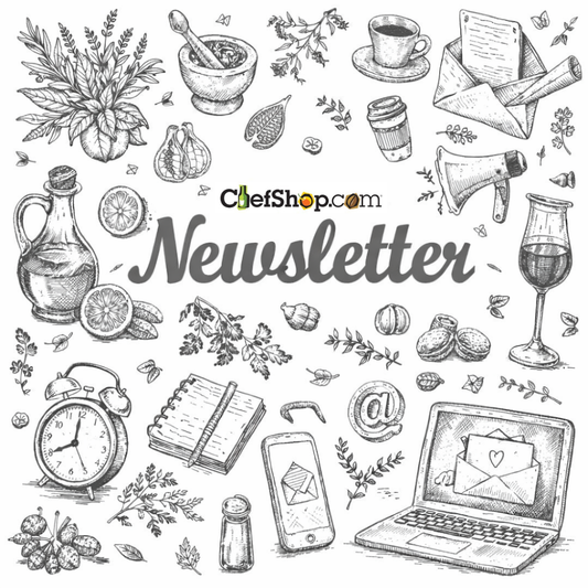 Bronte Pistachios from Brontedolci