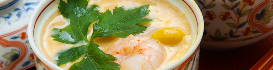 What Is Shiro Tamari? Japan's Pale, Wheat-Based Seasoning Explained