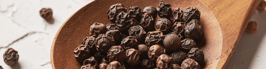 Tellicherry Pepper: The Everyday Upgrade That Changes How You Season