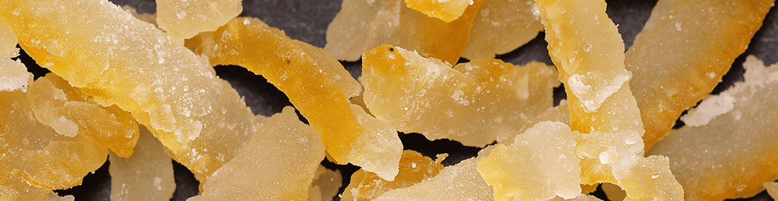 Why Yuzu Is Everywhere Right Now (and How to Use It at Home)