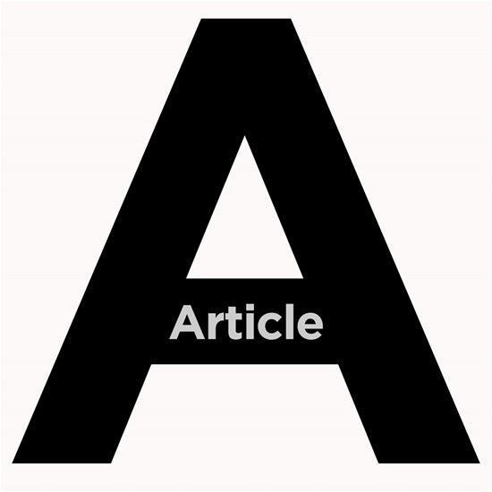 What to do with Chutney Article