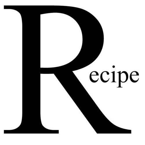 image article