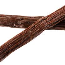 Vanilla