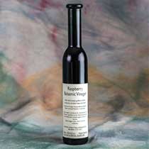 Acetum Manufaktur (Acetoria)