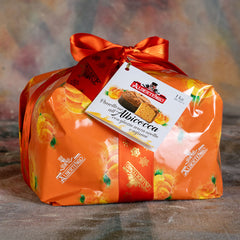 PANETTONE Made-in-Italy