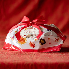 COLOMBA EASTER Cakes