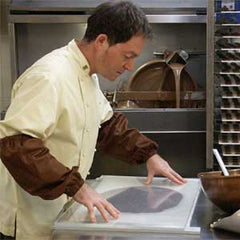 Andrea Slitti Chocolatier