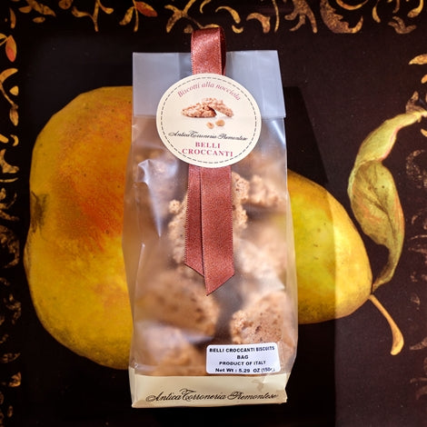 Antica Torroneria Piemontese