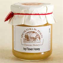Apiculture Dr Pescia