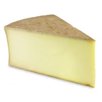 Beaufort Cheese