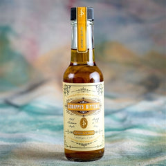 Bitters