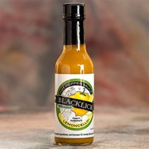Blacklick Spice Company