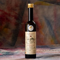 Olive Oils