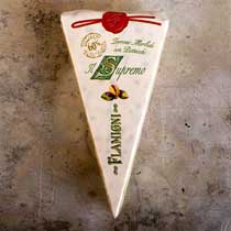 Dolce - Sweet from Italy