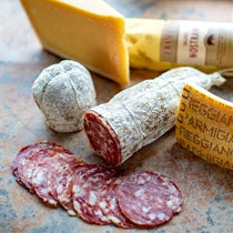 Fra'Mani Salami