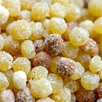 Couscous