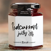 Jelly