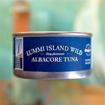 Tuna