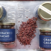 Chocolate Confections