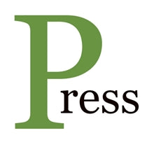 Press Picks