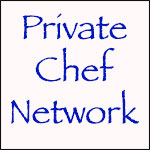 PRIVATE CHEF NETWORK